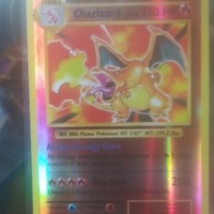 Meet your Posher, Kristopher